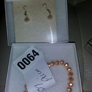 Handmade designs by me